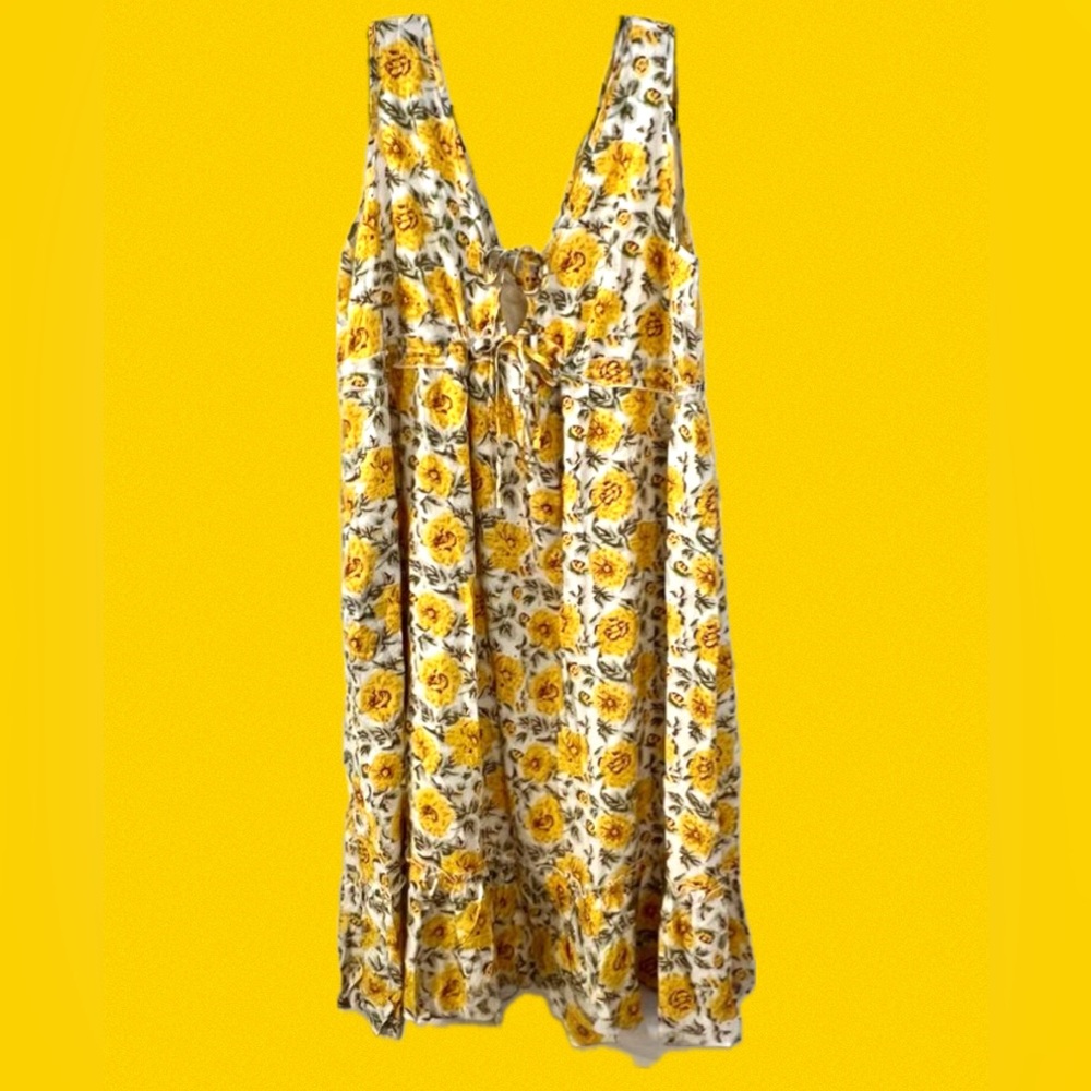 🍂🍁 Perfect dress for fall 🍁🍂